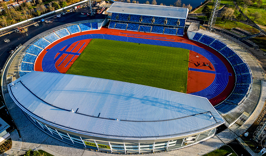 Alexander-Stadium-Feature-Image-7