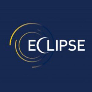 Eclipse-Procurement