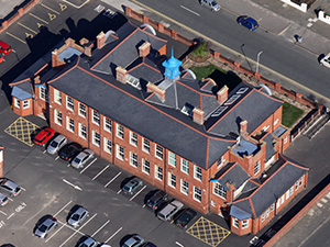 MAC-pitched-roofing-2 MAC-pitched-roofing-2