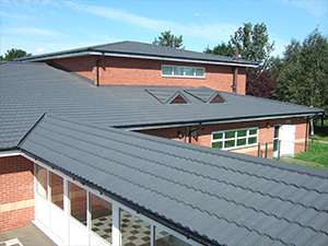 MAC-pitched-roofing-3 MAC-pitched-roofing-3
