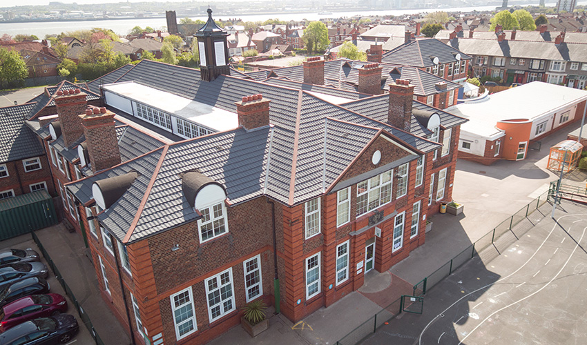 Liscard-Primary-School-Feature-Image-3