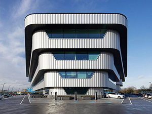 MAC-cladding-1 MAC-cladding-1