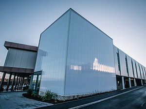 MAC-cladding-2 MAC-cladding-2
