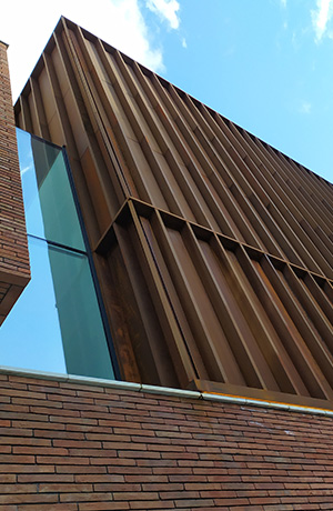 MAC-cladding-3 MAC-cladding-3