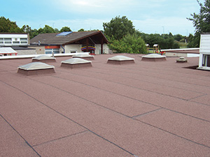 MAC-flat-roofing-1