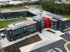 MAC-flat-roofing-2