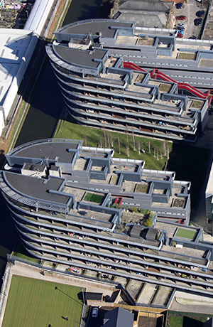 MAC-flat-roofing-3