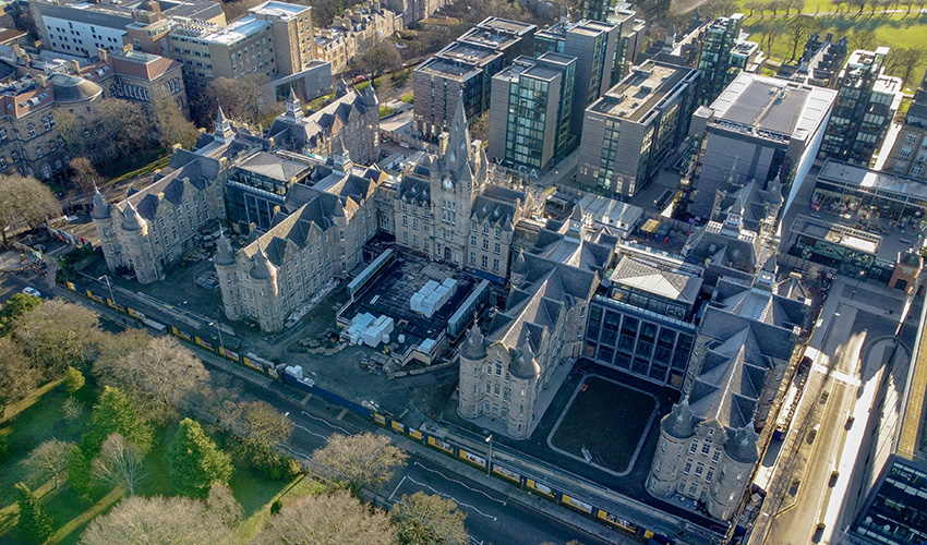 Edinburgh-Futures-Institute-Feature-Image-6