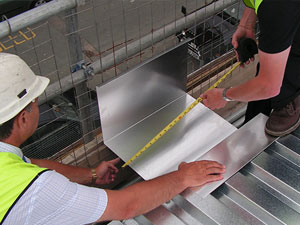 MAC-fabrication-2.jpg MAC-fabrication-2.jpg