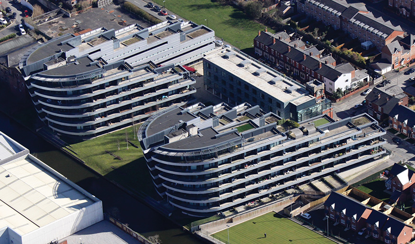 Budenberg-Apartments-MAC Roofing 3