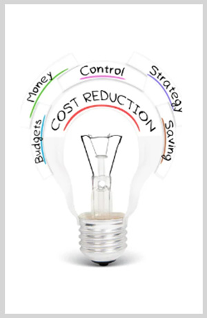 Cost-based-consultancy-4 MAC cost-based consultancy