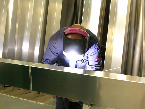 Fabrication-Main-Image-3