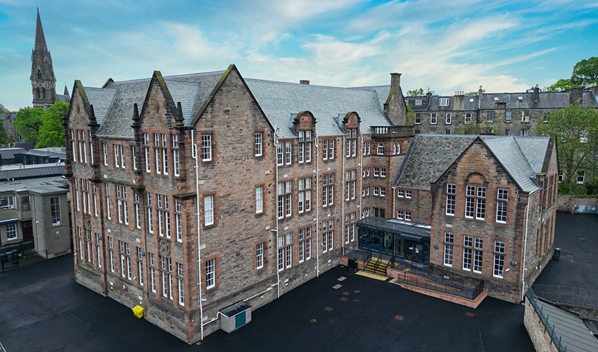 Darroch-House-Feature-Image