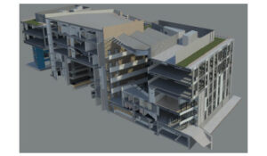 CAD careers at MAC