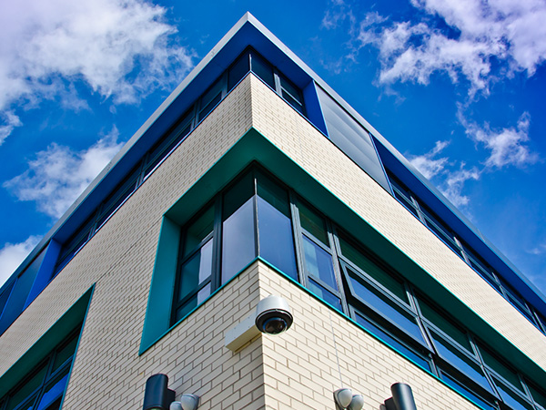Bespoke-Aluminium-Solutions-2