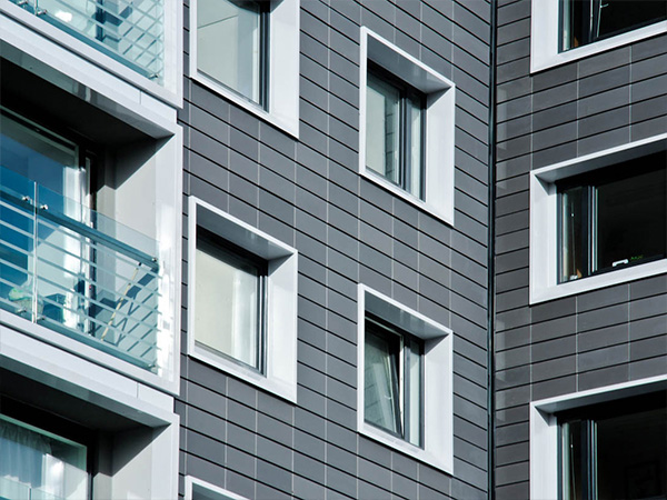 Bespoke-Aluminium-Solutions-3