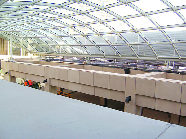 Bespoke-Aluminium-Solutions-4