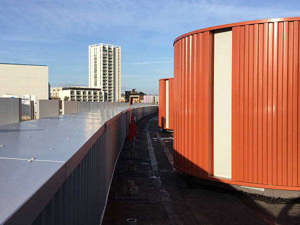 Bespoke-Aluminium-Solutions-5