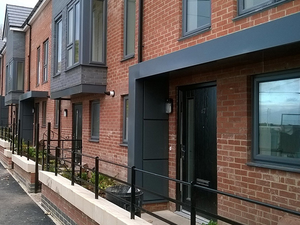 Bespoke-Aluminium-Solutions-6