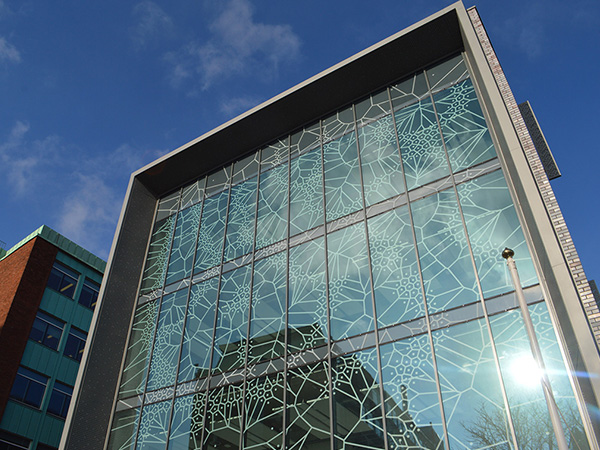 Bespoke-Aluminium-Solutions-7