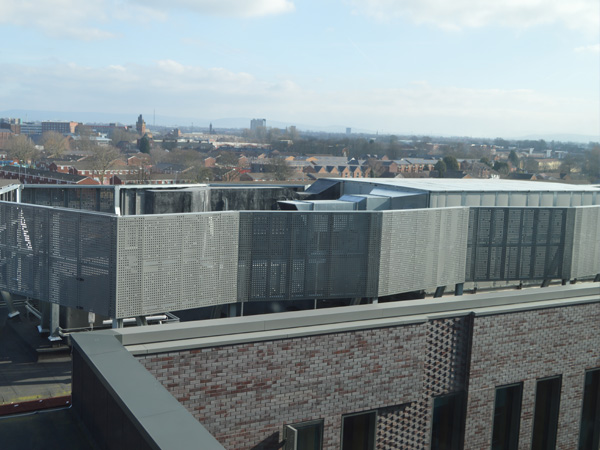 Bespoke-Aluminium-Solutions-8