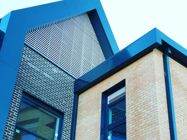 MAC-Bespoke-Aluminium-Solutions
