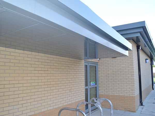 Soffits-&-Fascias-3