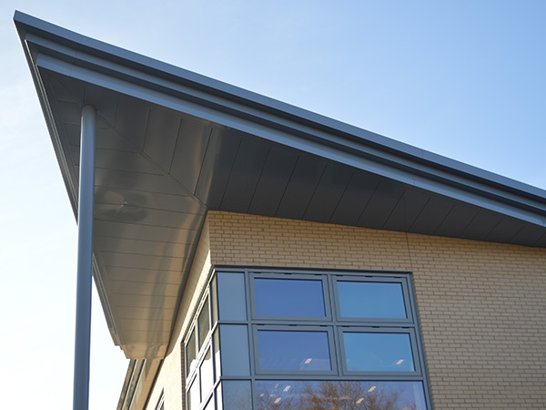 Soffits-&-Fascias-4