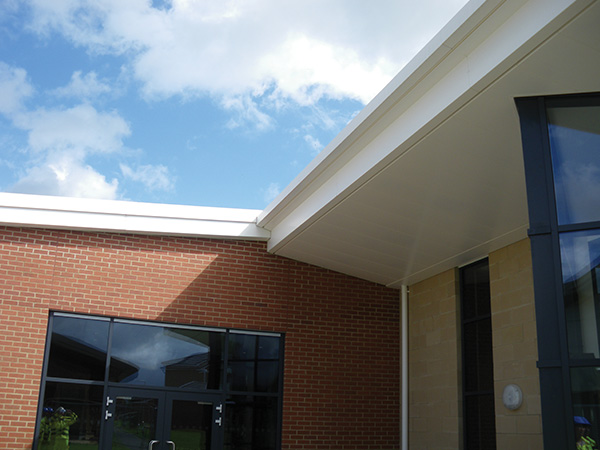 Soffits-&-Fascias-5
