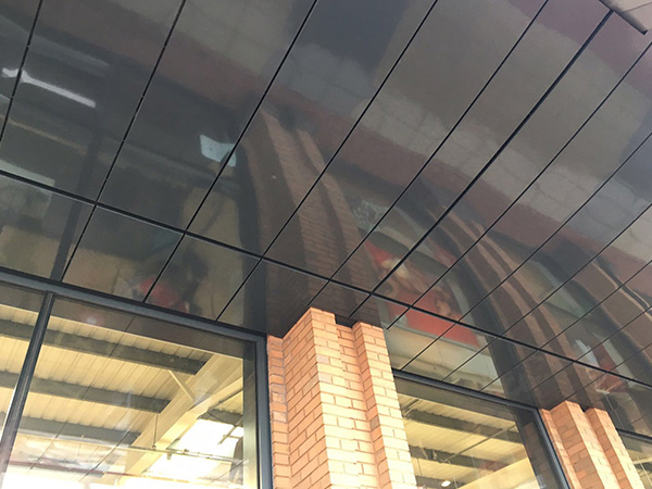 Soffits-&-Fascias-6