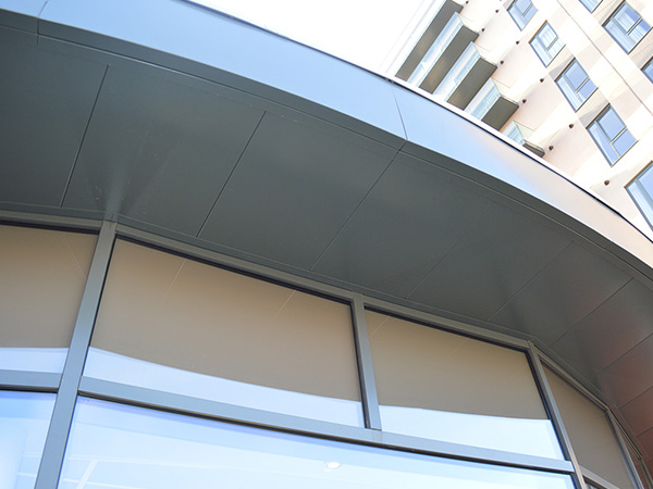 Soffits-&-Fascias-7