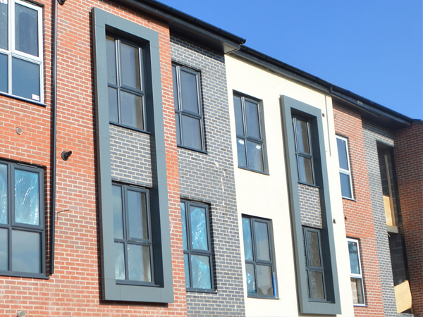 MAC-Window-&-Door-Surrounds