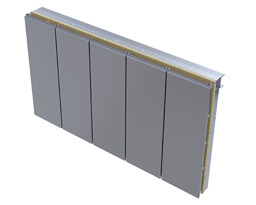 Hook-On-Rainscreen-(web) CladMAC-Hook-On-Rainscreen