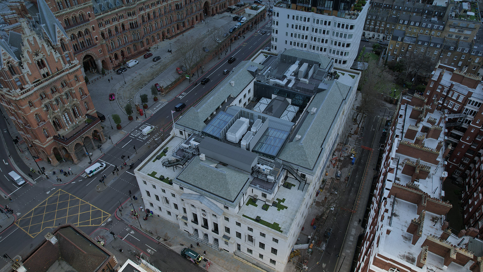 Pitched-Roofing-Banner-Image-3