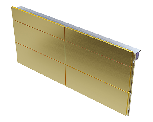 Recess-Fix-Rainscreen-(web) CladMAC-Recess-Fix-Rainscreen