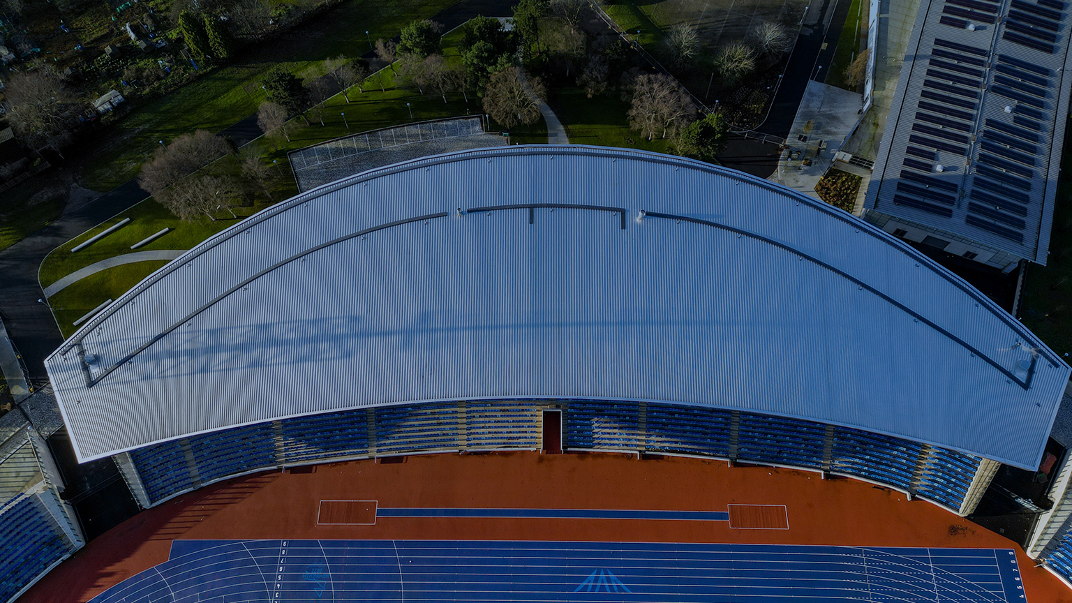 Standing-Seam-Banner-Image-1