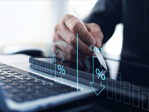 Cost-based-consultancy-MAC Cost-based-consultancy-MAC