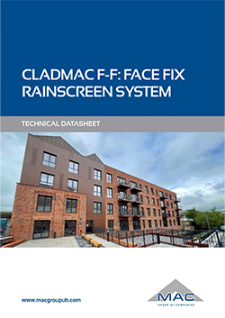 CladMAC-F-F-TDS-(Feb-2024)
