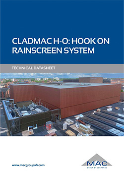 CladMAC-H-O-TDS-(Feb-2024)