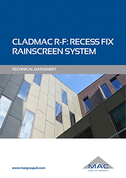 CladMAC-R-F-TDS-(Feb-2024)