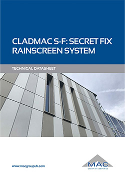 CladMAC-S-F-TDS-(Feb-2024)