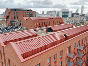 MAC-standing-seam-4 MAC-standing-seam-4