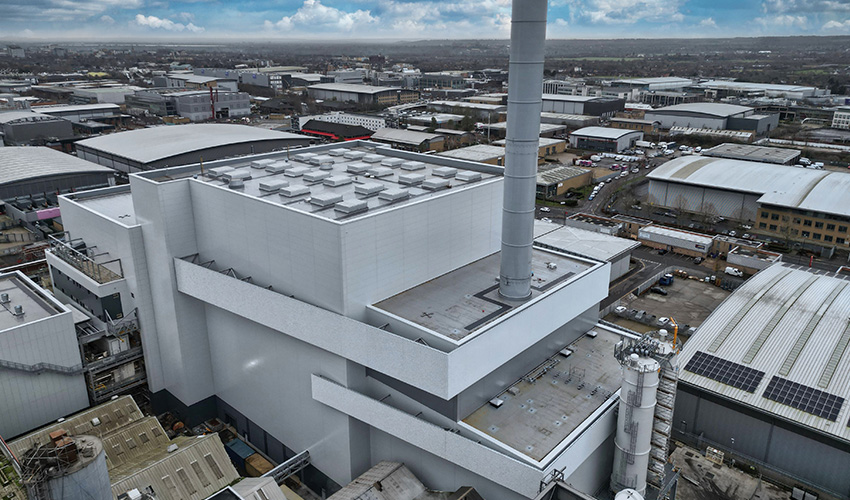 Slough-EFW-Feature-Image-1