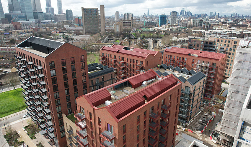 Poplar-Riverside-Feature-Image-1
