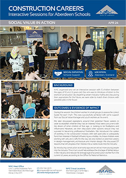 MAC-Social-Value-Case-Study-4
