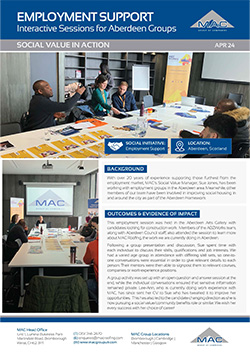 MAC-Social-Value-Case-Study-6