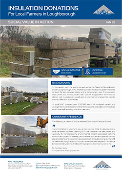 MAC-Social-Value-Case-Study-7