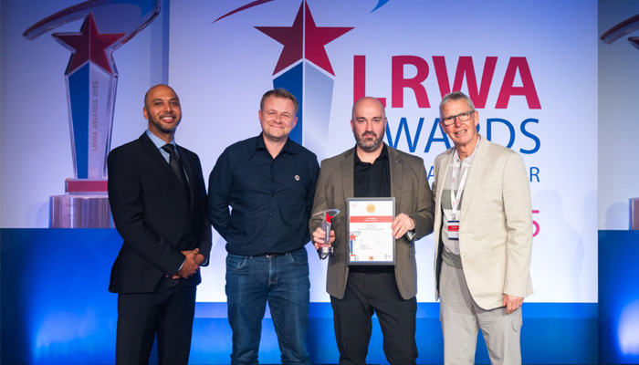 LRWA-Awards-win