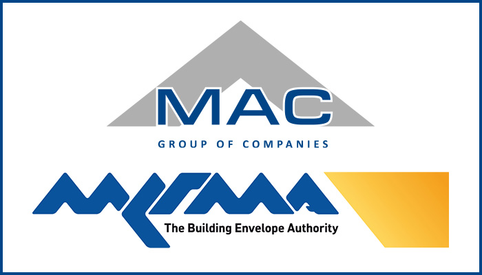 MCRMA-Membership