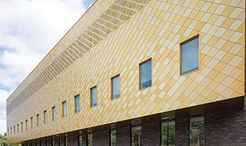 MAC-Specialist-Cladding